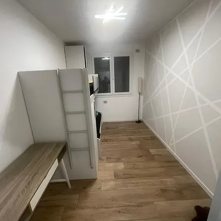 Attico Sole Lido di Jesolo
