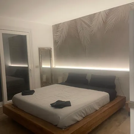 Attico Sole Lido di Jesolo