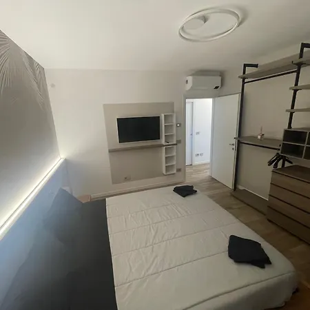 Attico Sole