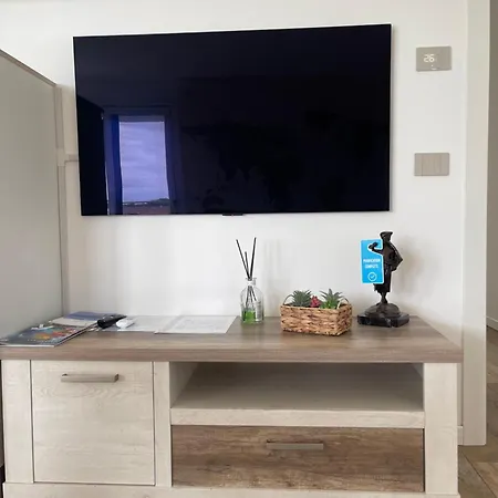 Attico Sole Appartamento Lido di Jesolo