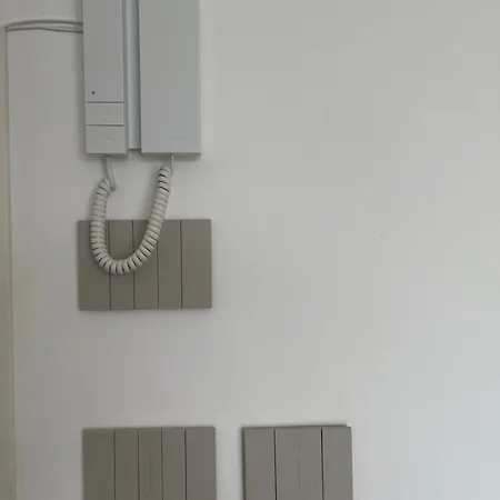 Attico Sole Appartamento *
