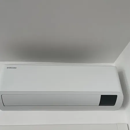 Appartamento Attico Sole *
